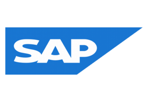 T&amp;S ERP SAP