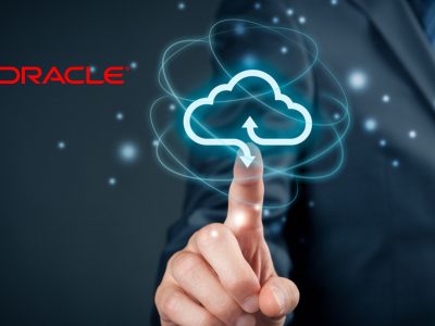 Oracle-Puts-Machine-Learning-at-Heart-of-Cloud-Applications-.jpg