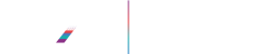 TS-logo.Png-1024x205 copy
