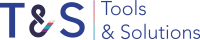 T&S logo.Png